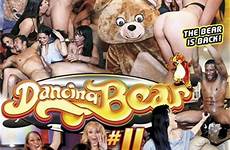 bear dancing dvd adult likes xxx adultempire front