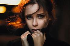 venera erotic light wallpaper ray chernyadyev georgy model full beautiful girl preview click women instagram desde guardado