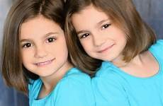 lucy gallina zwillinge josie zwilling zwillingsschwester years quadruplets triplets jugendliche geschwister dieser
