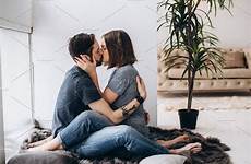 sitting couple kissing poses kiss cuddle floor couples hug romantic pose cute choose board posing another