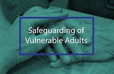 vulnerable safeguarding