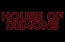 house demons