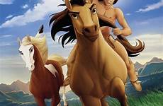 spirit cimarron stallion movie poster alchetron am director animation