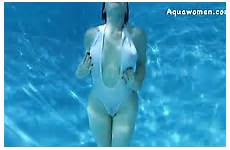 breath underwater girl motherless hold nudevista