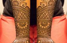 mehndi bridal designs mehandi henna wedding mehendi latest indian hand hands punjabi simple beautiful arabic menhdi bandhan raksha bride patterns