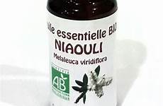 niaouli huile essentielle aromes 10ml ceven