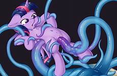 pony little fearingfun gif twilight sparkle mlp animated pussy classic xxx horse tentacle rule respond edit