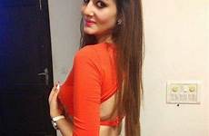 call girl girls hot pakistani delhi rani punjabi number sexy desi sex ncr choose board pic escort last female