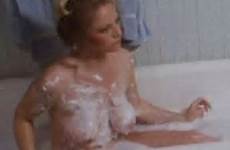 aames angela nude movie hots 1979 aznude tales fairy scenes