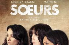 soeurs filmaffinity vota película