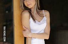 gina gerson ivy pretty woman stars top does helix hedera plants tank beautiful 9gag girl camisole basic russian models