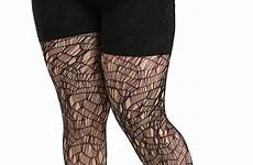 size tights plus ripped women womens costume 13th gifts friday au adult halloweencostumes twitter fun