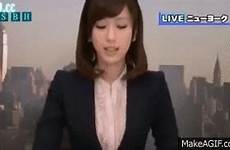 gif japanese tv weird makeagif