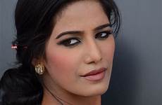 poonam pandey videos movie actress webindia123