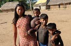 amazon indigenous brazilians xingu brazil family empower save globalgiving ph their basin