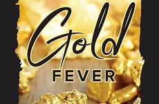 fever gold