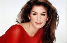 cindy crawford style trends latest fashion