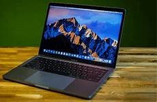 macbook pro 13 inch apple launches intel gadgets must travel keyboard processor scissor launched keys comfortable maintenance recently same even