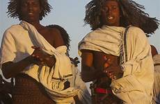 ethiopia tribes afar ethiopian
