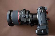 shift dubai tilt lens samyang 24mm fujifilm cruz perspective control uae f3 series review