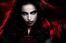 vampires sambriggs xxiii vamp darkness vampiras vampir vampiros wampiry