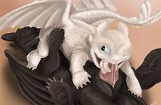 rule34 deletion toothless