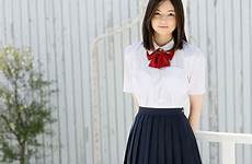 schoolgirls japonesa uniforms colegialas sokmil jk cosplayuniverse siterubix 保存