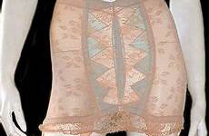 girdle girdles garters lace garter feminine elysee
