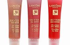 juicy lancome tubes