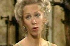 connie fawlty python monty