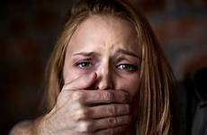 violentadas violencia coahuila feminicidio denunciar necesario pone saber