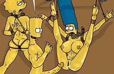 simpsons fear simpson marge bdsm bondage lisa erotic bart gay sex xxx comics incest centaur pussy simpsonsporn housewives desperate too