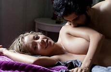 sex scenes nude angelica blandon compilation movie fragments celebrity scandal