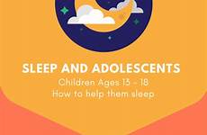 habits healthy sleeping parenting teens teen sleep tips adolescents family