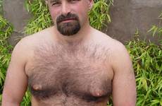 bear gay dave hairy pantheon hot jockstrap tattoo pic jersey cock bears men ass football footballers marcus beefy paw goatee