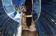 bodies divas latina carnival hourglass enjoy pic