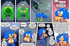 rule34 sonic mtf growth anthro nipples deletion solo