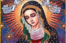 blessed angelasasser guadalupe theophilia