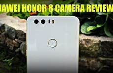 honor camera huawei review
