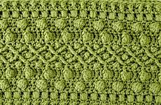 crochet knit patterns today beginners youll stitches level next mecrochet 1200 published july