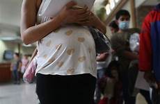 pregnancy teenage pregnant philippines teen bill child poverty marriage senate may pregnancies amid philstar filipino robot babies generational inter recurring