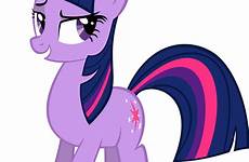 twilight sparkle pony little magic friendship mlp anime princess wallpaper character human equestria profile quotes absoluteanime unicorn quotesgram alicorn season
