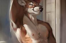 deer buck yiff e621 comments oh hun young wank bathroom nsfw gfur imgur sausage none prev search next drawn furaffinity