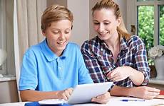 tutoring individual benefits provides students many