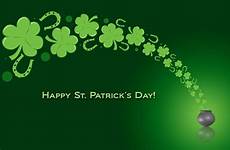 st patricks wishes messages quotes patrick wallpapers sms