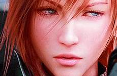 gif roleplay cravings request lightning fantasy final farron regulations rules