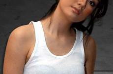 indonesian women beautiful indonesia top girl monica 1991 puteri ames nadine miss 2010 may