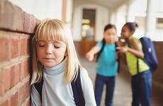 school bullying bullied being sad pupil overcoming tips classmates corridor