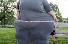 hips woman obese bobbi jo ruffinelli mikel she old year monster biggest webcam westley beat american her month meet who
