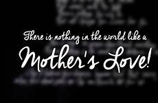 mother nothing there gena hill lyrics cover